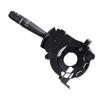 Turn Signal Switch Multifunction Combination Switch For Dodge Durango 2004-2008