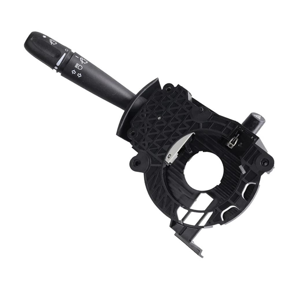 Turn Signal Switch Multifunction Combination Switch For Dodge Durango 2004-2008
