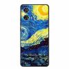 Phone Case For Motorola Edge 50 Fusion Back Cover Case Black Silicone Soft Coque For Moto Edge 50 Fusion Case 6.7" Funda Shell