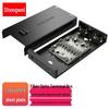 Shengwei Fiber Optic Terminal Box