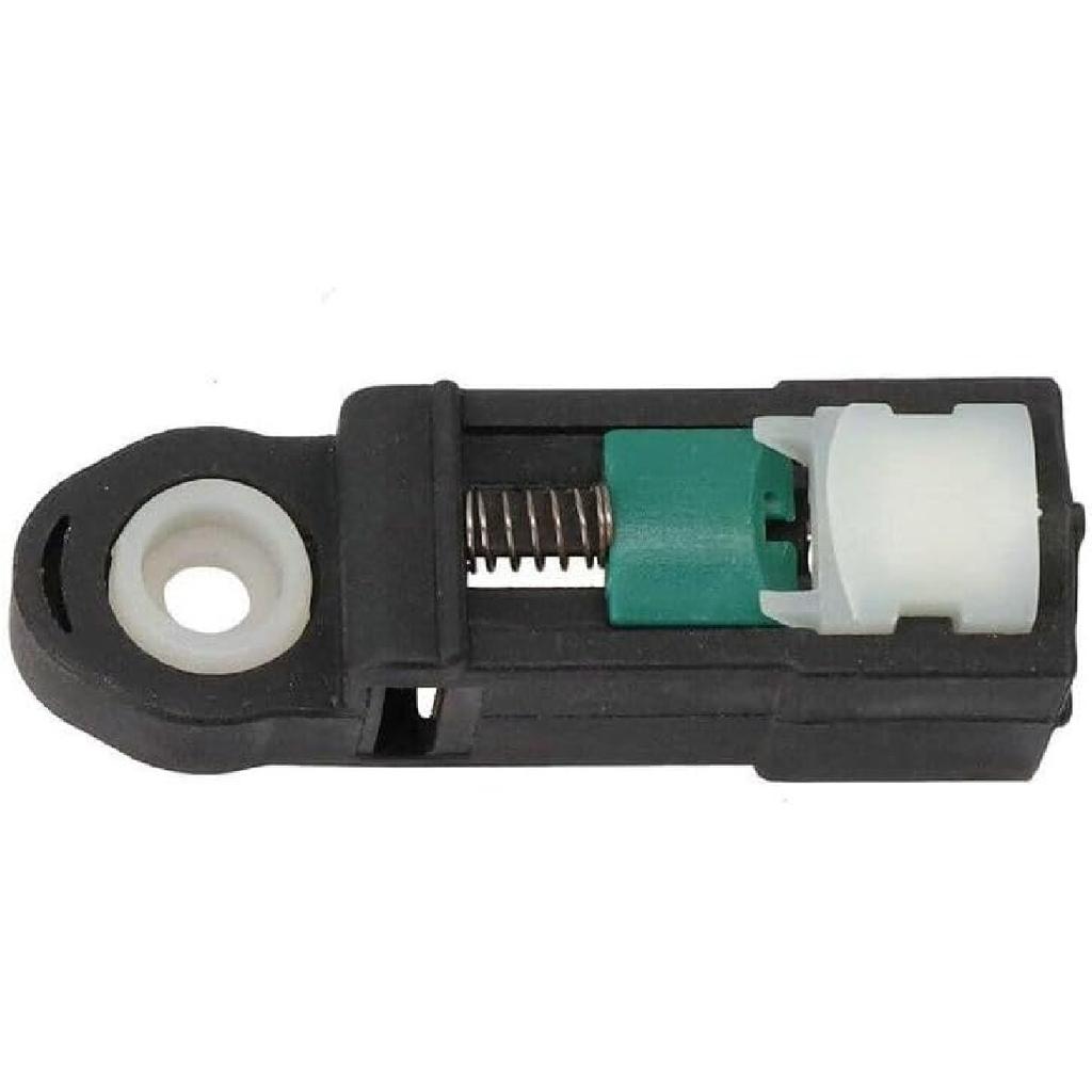 Automatic Gear Shift Transmission Cable Joint Fit For Ford Mondeo KUGA for LINCOLN MZK MKC 2013 2014 2015 2016 2017 2018 2019