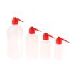 150/250/500/1000Ml Tattoo Wash Bottle Squeeze Rinse Bottle Eyelash Extension Watering Tools Tattoo Cleaning Washing Supplies