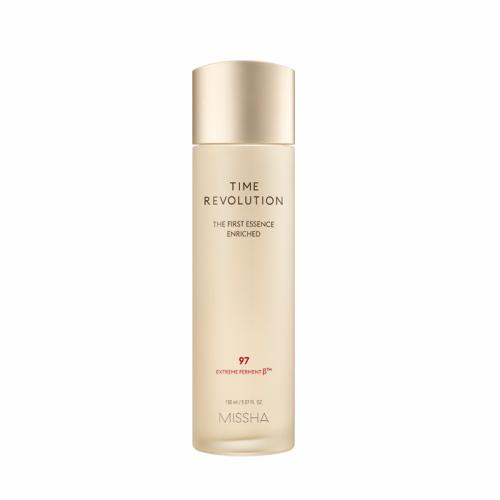 Missha Time Revolution First Essence Enriched 150ml