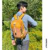 Lishen Outdoor Travel Backpack