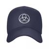 Junpei Iori Cap Baseball Cap Cap Hat Visor Hood Caps Women Unisexs