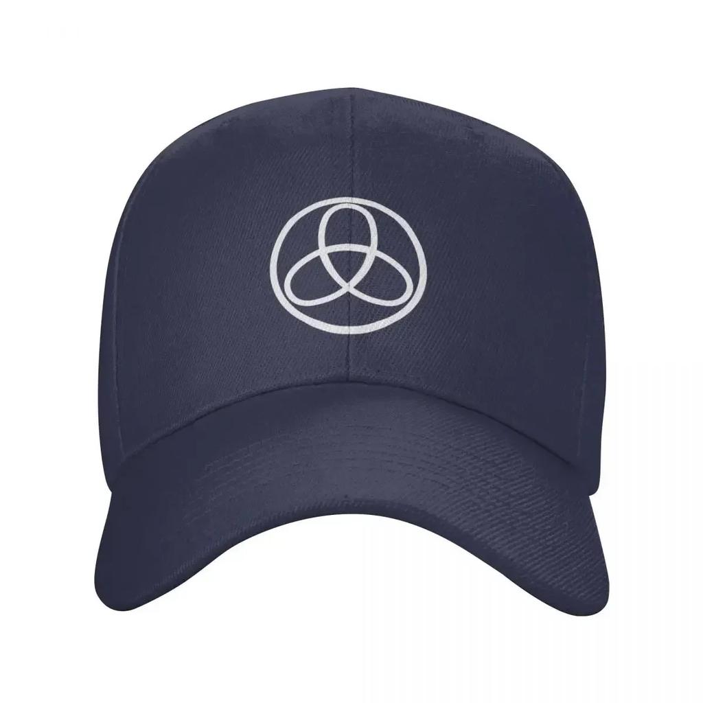 Junpei Iori Cap Baseball Cap Cap Hat Visor Hood Caps Women Unisexs