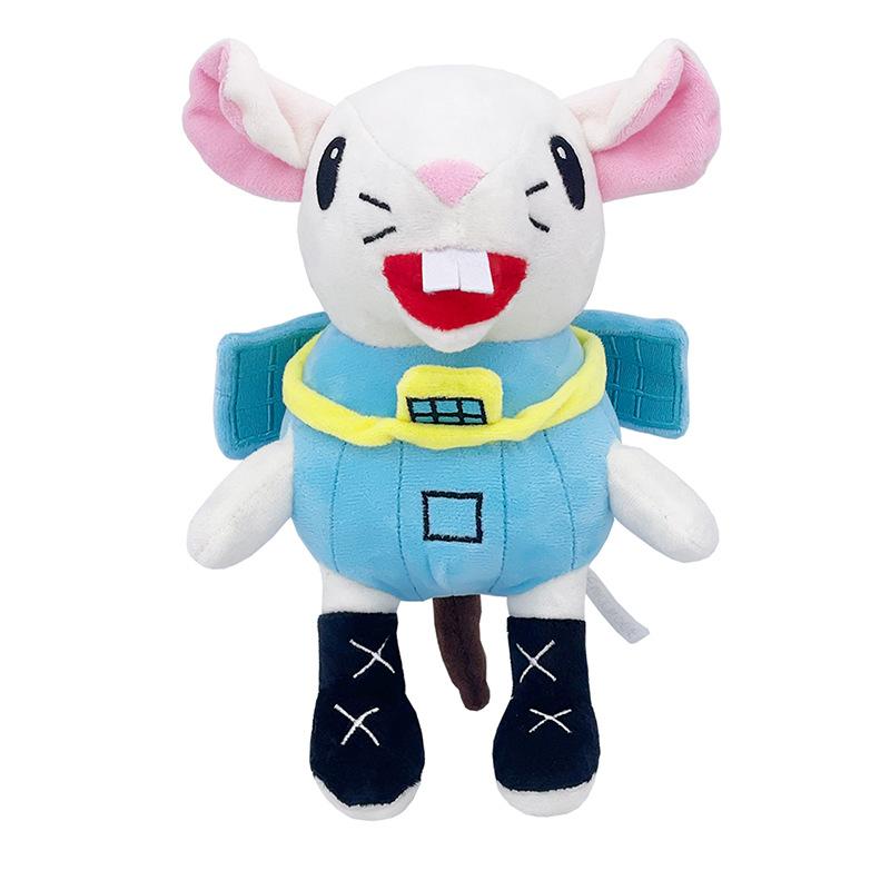 Steal A Brainrot Plush Doll Steal A Brainrot 67 Plushies Toy 67 Brainrots Italian Brainrot Chair Plush Soft Toy Christmas Gifts