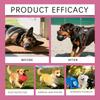 Kriath Dog Collagen Drops 60ml - Gentle Formula, Suitable for Dog Joint and Cartilage Health, Hair and Skin Care Supplement