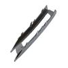VC-Innovative-Car Front Grille Daytime Running Light Cover 1668851374 1668851474 For Mercedes Benz ML W166 ML250 ML350 ML400