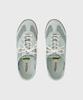 Jaclar Glide 78 Grey White