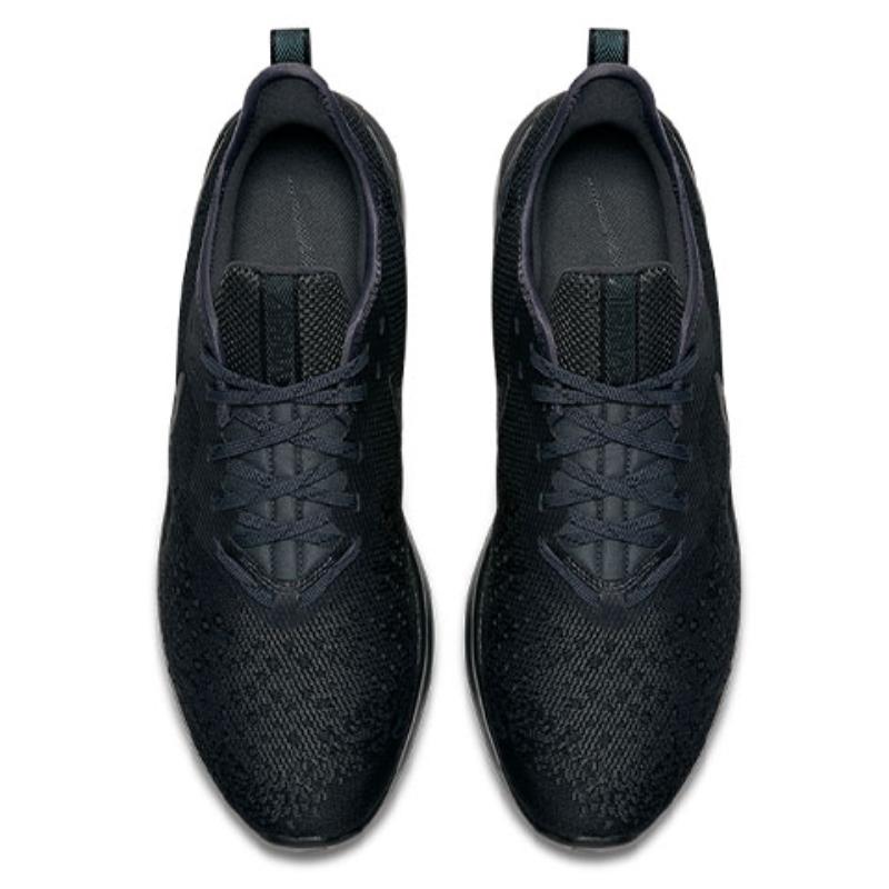 Nike Air Max Sequent 4 'Anthracite' Sneakers Casual Shoes AO4485-002