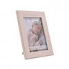 Bambino Granddaughter Resin Photo Frame