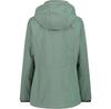 CMP Куртка софтшелл Long Fit 3A22226