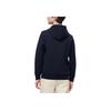 New FILA Sweatshirts Men's Legend Blue F11M319206F-NV