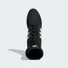 Adidas Boxer Hog 2.0 Fx0561