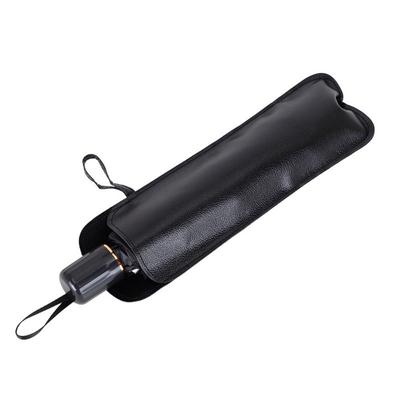 UV Protection Windshield Sun Shade Umbrella Protect Interior UPF 50+ Car Windshield Sunshade Easy To Use Keep Cool Car Sun Shade