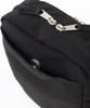 Anello Grande CABIN Shoulder Bag GTM0456 DBK