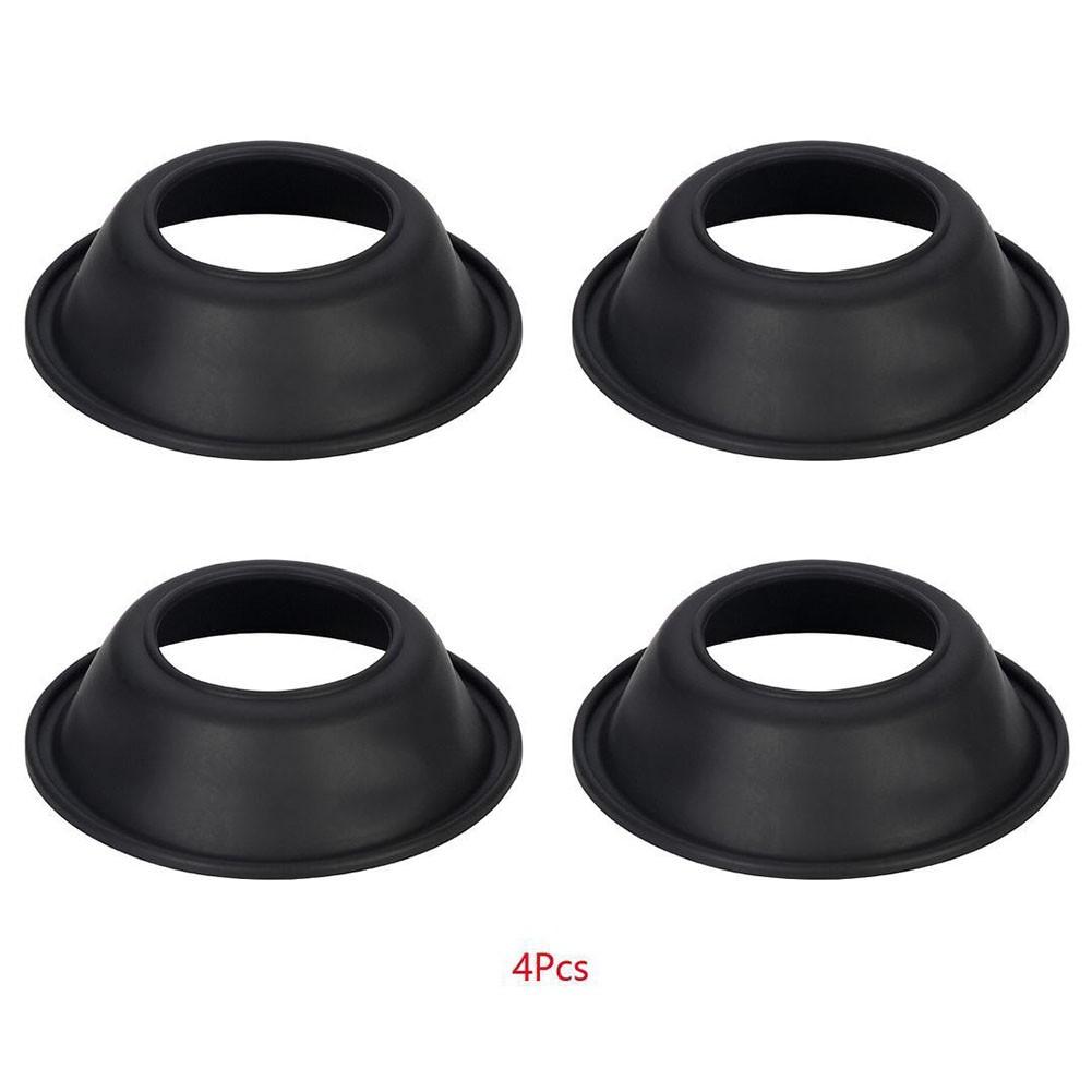 

Карбюратор черный Engineered Alternatives абсолютно новый