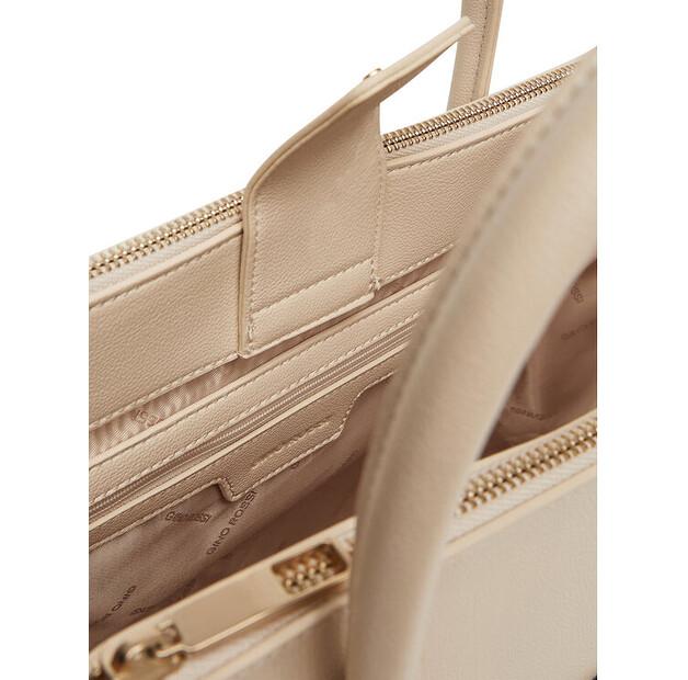 Сумочка Gino Rossi WEN-18 SS бежевый