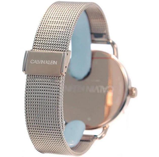 Часы Calvin Klein K7B21626