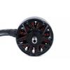 BIRDEEP 3215-900KV Motor for 8-10" Propeller FPV Racing Drones