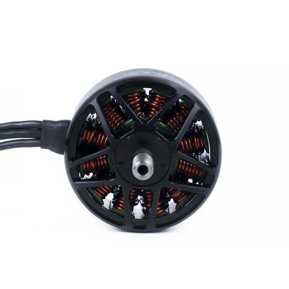 BIRDEEP 3215-900KV Motor for 8-10" Propeller FPV Racing Drones