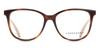 Lo2618 725 Women Eyeglasses