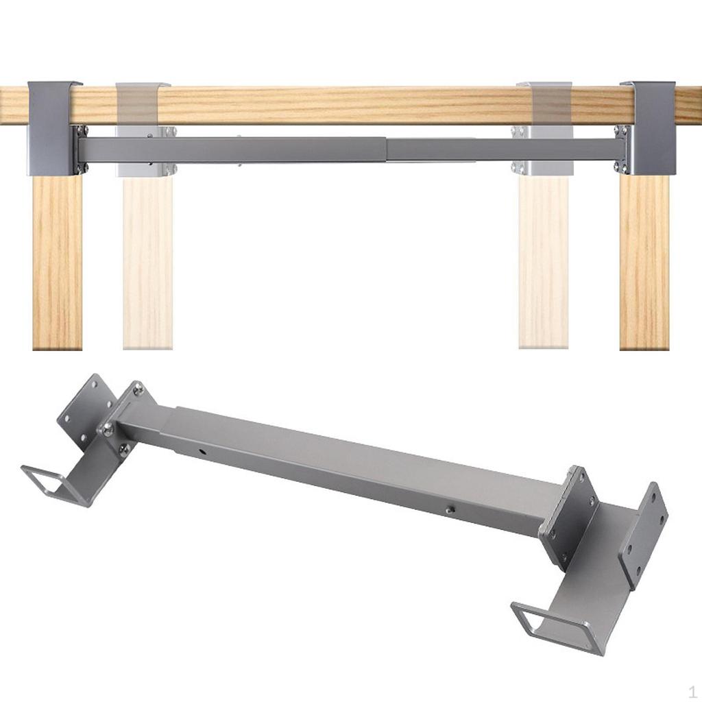 Frame Tool Right Angle Fixator Accurate Multifunctional Efficient Woodworking Auxiliary Fixture