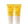 Lactoderm Skin Beneficial Fresh Moisturizer 100ml 2