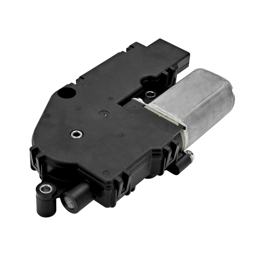 Zespół silnika szyberdachu 70450-Tr0-A01 Dla Honda Civic 2012-2015 & Cr-V 2012-2016