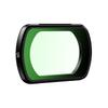 BRDRC Lens Filters for DJI Osmo Pocket 3 Camera UV CPL ND8/ND16ND32/ND64 Magnetic Filters Professional Photography Accessories