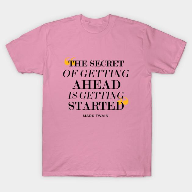 Футболка женская Getting Ahead Harajuku Print Kawaii футболка летняя с коротким рукавом женская футболка топ футболка S розовый