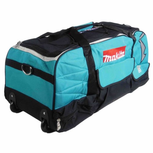 Makita Genuine Large Carry Bag with Plenty of Space