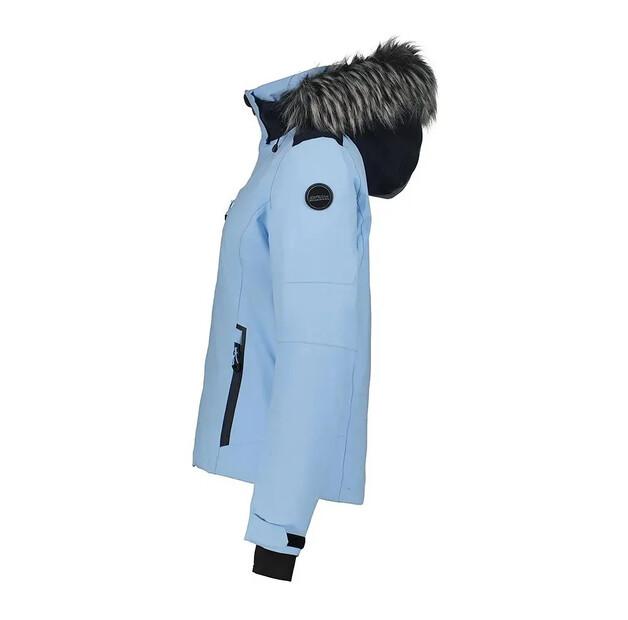Icepeak Куртка Fayette I