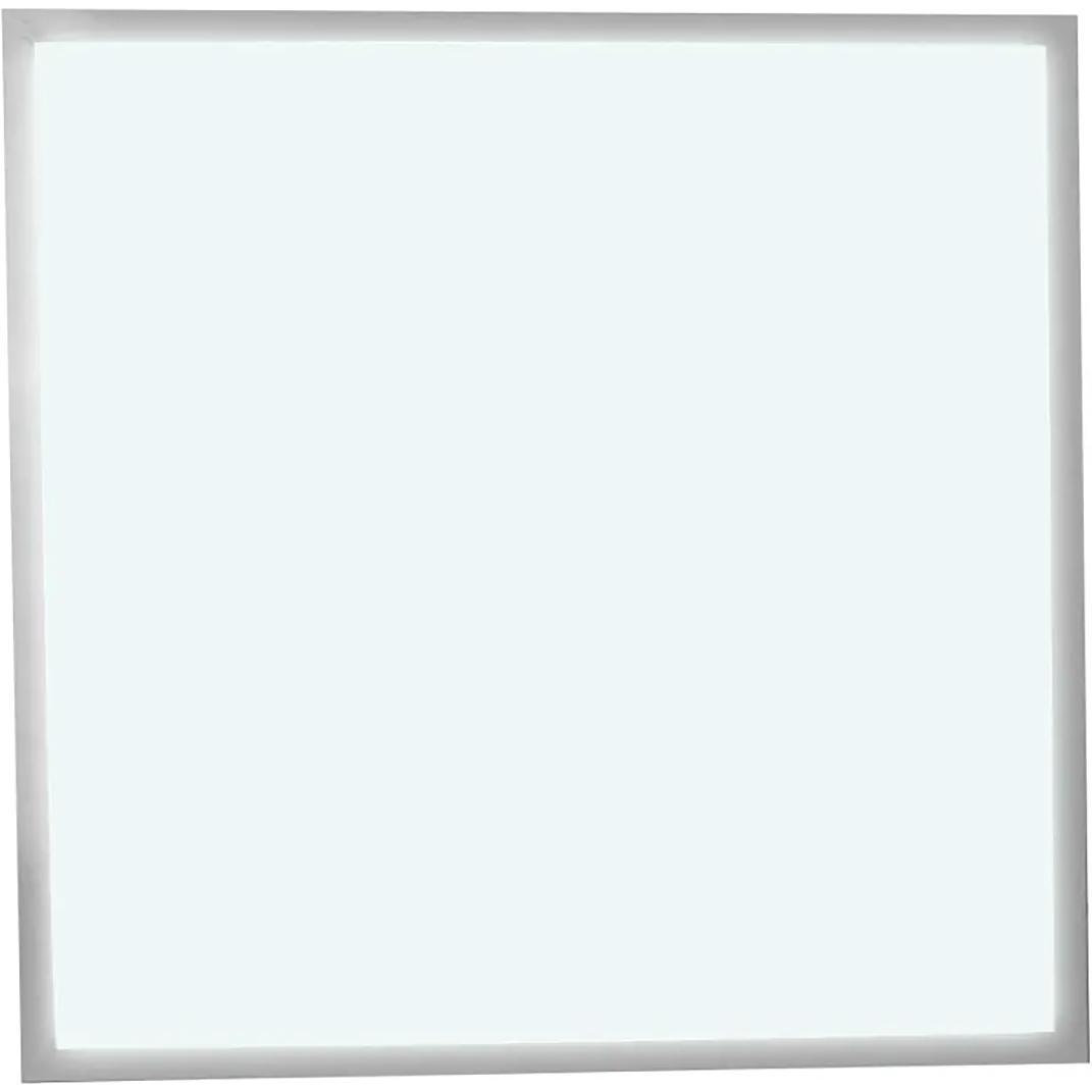 

Panel Led Ultraflash Ltl-6060-12