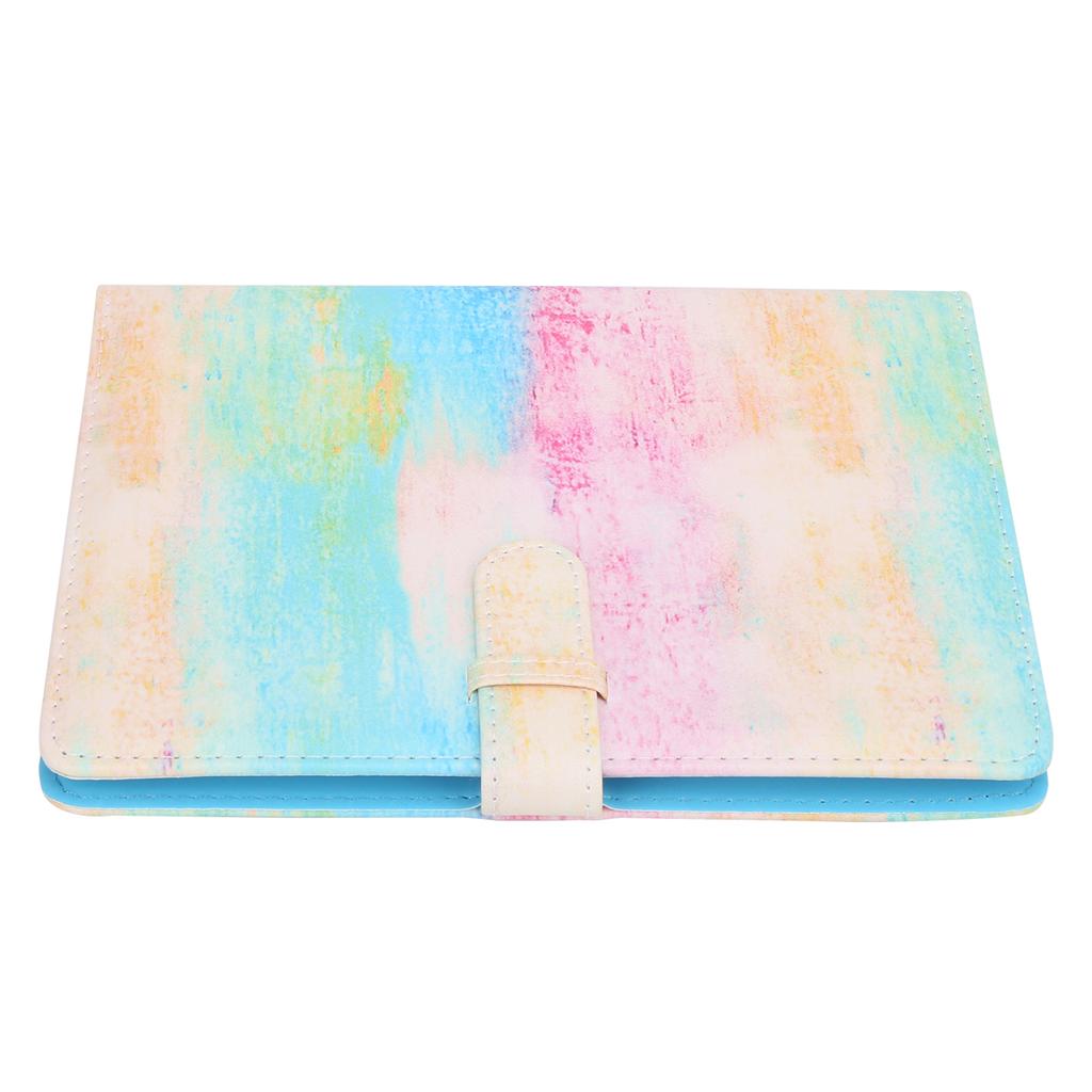 Mini Photo Album for 3Inch Film 128 Pockets Photo Album for Instax Mini 11 9 8 7+ Film