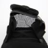 Scubas Diving Reel Bag Safe Marker Buoys Carriers Mesh Bag Mesh Pack Underwater Storage Bag Pouches Diving Equipment