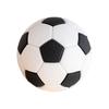 Unique Soccer Cake Decorations For Boys With 10cm Size Perfect For Enhancing Party Themes And Visual Appeal