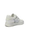 ASH Blake Sneaker  Af2d01001 Ws 