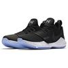 Nike PG 1 Black Ice Men's 878627-001