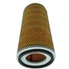 Benwang Air Filter for Nanjing Iveco NJ2046