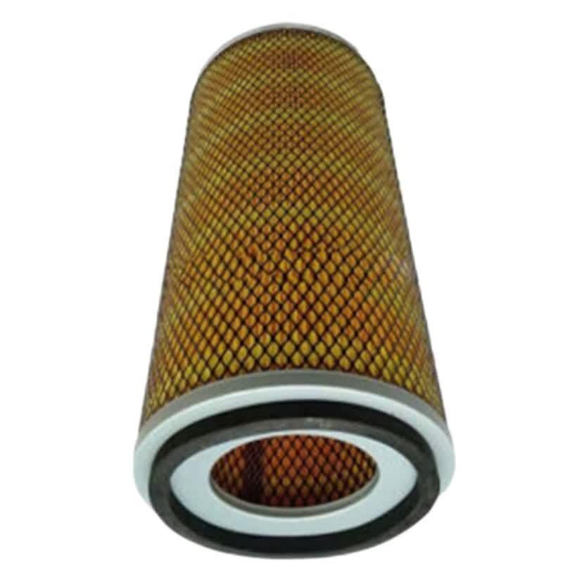 Benwang Air Filter for Nanjing Iveco NJ2046