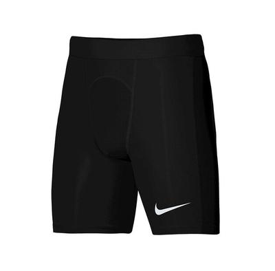 Pro Dri-Fit Strike Boxers
