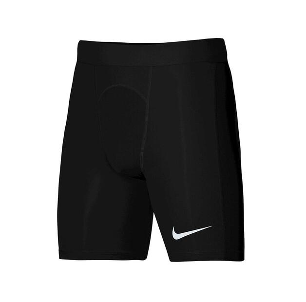 Боксеры Nike Pro Dri-Fit Strike EU S