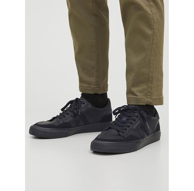 Jack & Jones Morden Combo 2.5 Sn кроссовки