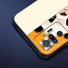 Phone Case For Xiaomi Redmi Note 14 13 12 Pro Plus 5G 9S 9 10 11 4G 14C 13C 12C 10C 9C 9A Yellow Duck Soft Cover