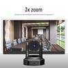 Runpu Video Conferencing Camera (CN Version)