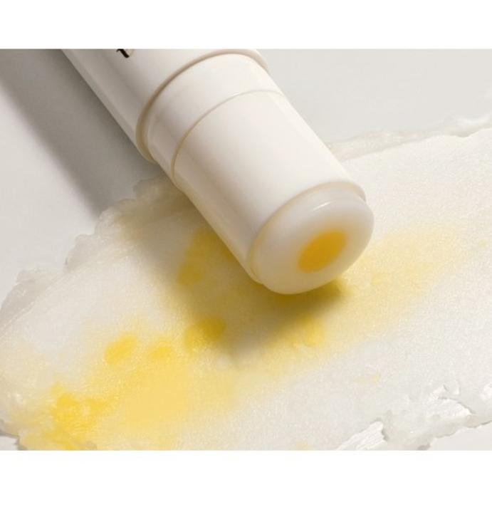 d’Alba Double Serum All-in-One Multi Balm 10g – Vegan Glow & Nourishing Care