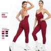 Haine pentru femei și accesorii – Salopete