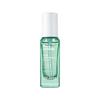 Dr Jart+ Pore remedy™ Sérum exfoliant Visage aux PHA